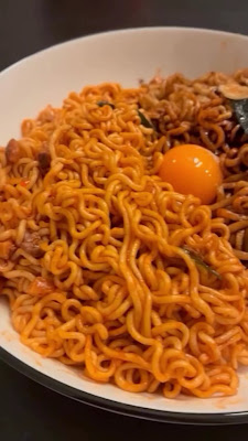 無人のアイス屋さん 十三本店 사진 2