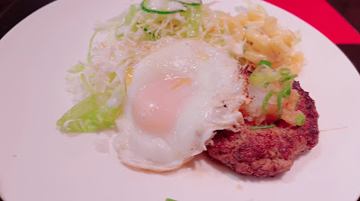 喫茶レストラン淀 사진 2