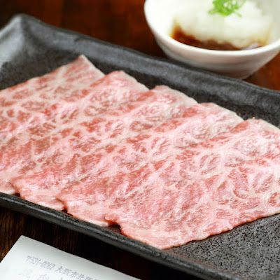 炭火焼肉じゃけぇ十三東店 사진 3