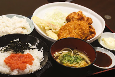 Kogaraya Nishinakajima 사진 3