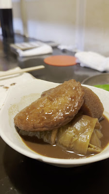 鳥串屋ななしの 사진 2
