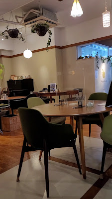 vegecafe+α 사진 2