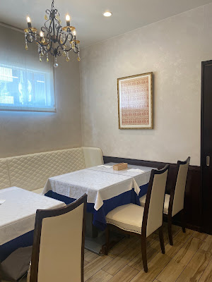 Trattoria Cielo 사진 3
