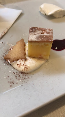 Trattoria Cielo 사진 2