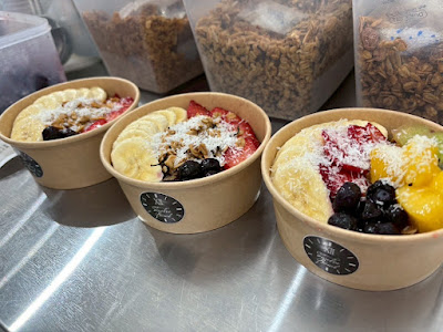 Twelve Bowl 사진 3
