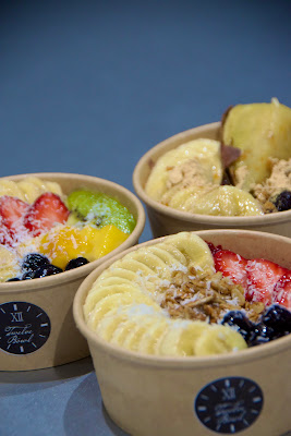 Twelve Bowl 사진 2