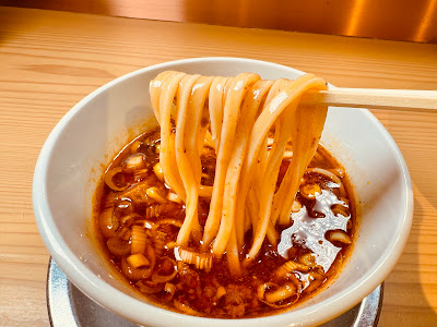 Ramen Tokiya 사진 4