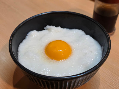 長芋ざんまい とろろん 사진 4