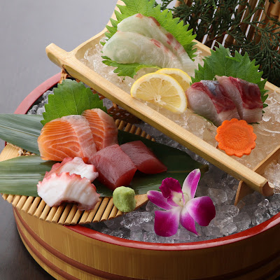 海の家 사진 5