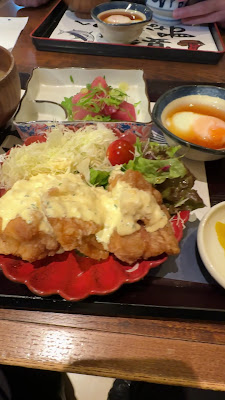 Sunaoya Nishinakajima Main Store 사진 2