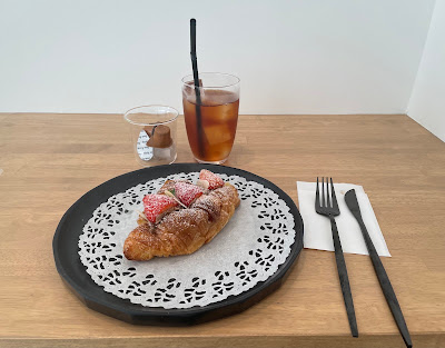 HALM cafe