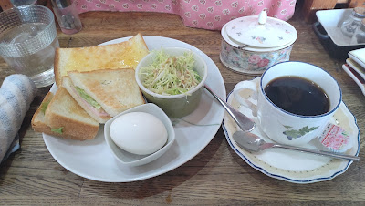 気まぐれの小部屋 SHIGE 사진 2