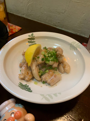 居酒屋ダイニング・バー沖縄ちょ〜で〜・ 사진 4