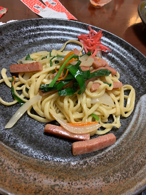 居酒屋ダイニング・バー沖縄ちょ〜で〜・ 사진 2