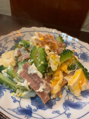 居酒屋ダイニング・バー沖縄ちょ〜で〜・ 사진 3