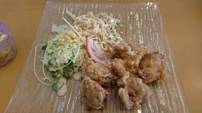 カフェルーエ 사진 3