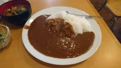 カフェルーエ 사진 5