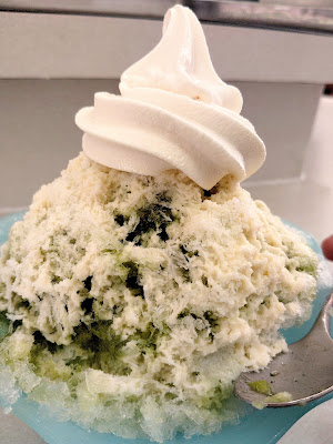 赤一 かどや 사진 3