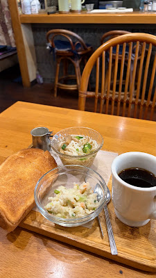 Sunadokei 사진 2