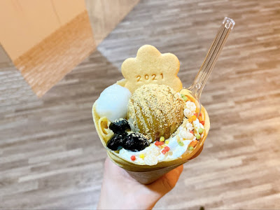 kitchenしずく 사진 2