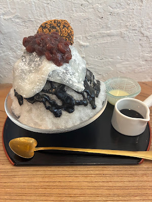 kitchenしずく 사진 3