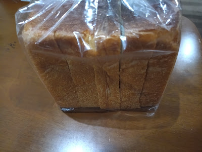 ミネットパン 사진 5