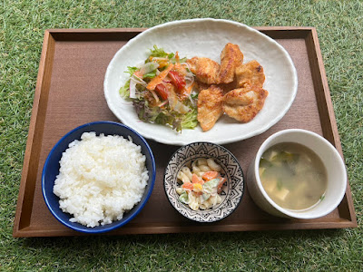 未来ラボ えん 사진 3
