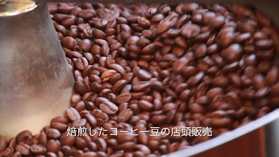 Ciaoppe 사진 2