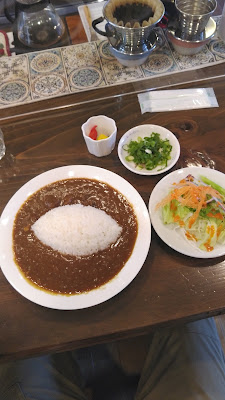 Cafe 사진 4