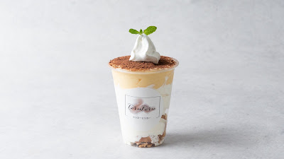 Toru Tori Ice-cream 사진 3