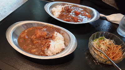 シェルブール