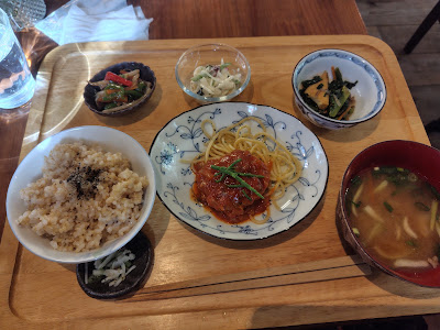 Kokochiko 사진 3