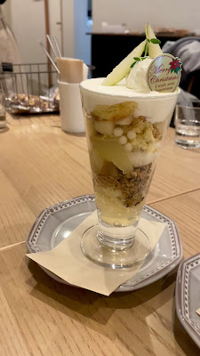 グラノーラ専門店 fig 사진 2