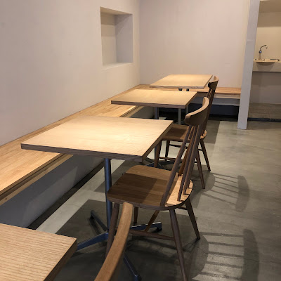 グラノーラ専門店 fig