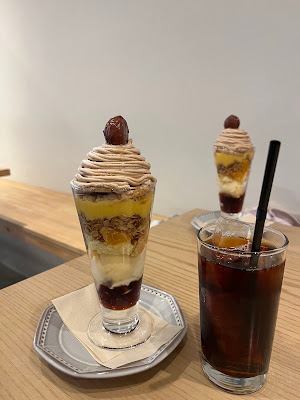 グラノーラ専門店 fig 사진 3