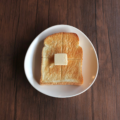 Compatible Coffee 사진 2