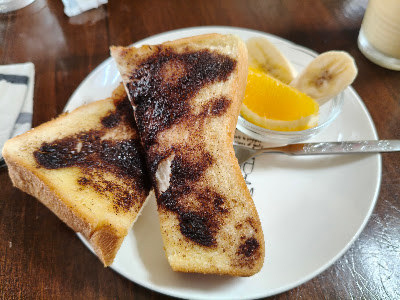 Ｃａｆｅまろん 사진 3