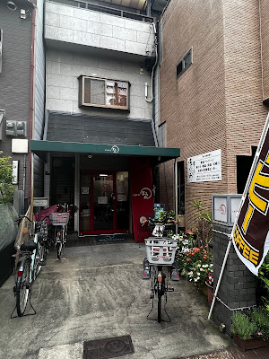 Ｃａｆｅまろん 사진 5