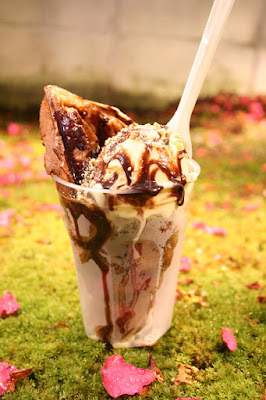 Aozora Coffee 사진 3