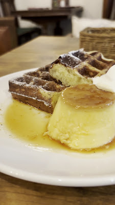 Aozora Coffee 사진 2