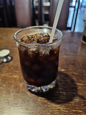 喫茶 再会 사진 4