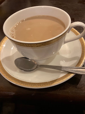 Morisawa Coffee 사진 3