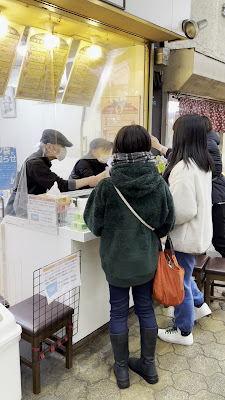 クレープ あんどれ 사진 2