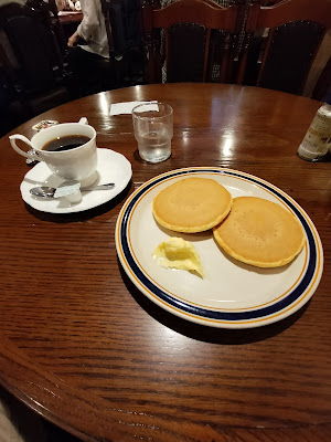 珈琲館エル 사진 2