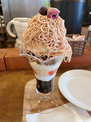 Coffee Shop ABC - Sembayashi 사진 2