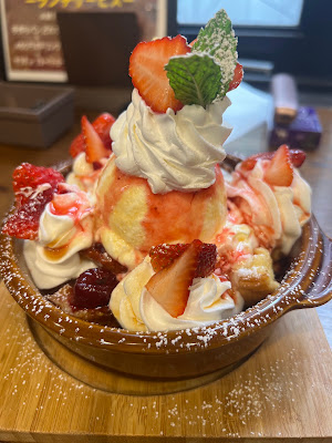 Coffee Shop ABC - Sembayashi 사진 3