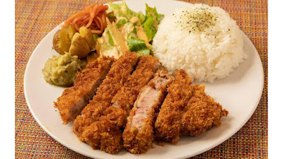 Café Sweets & Bistro Ball Tenjinbashi ijii TenmaTenroku 사진 2