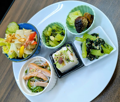 Sunny's食堂 サニーズ食堂 사진 4