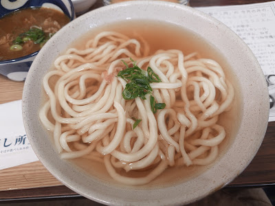 大阪製だし所 사진 4