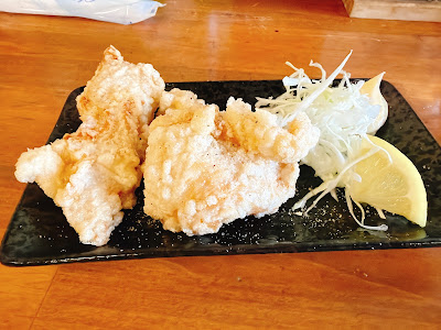 わらい家 사진 4